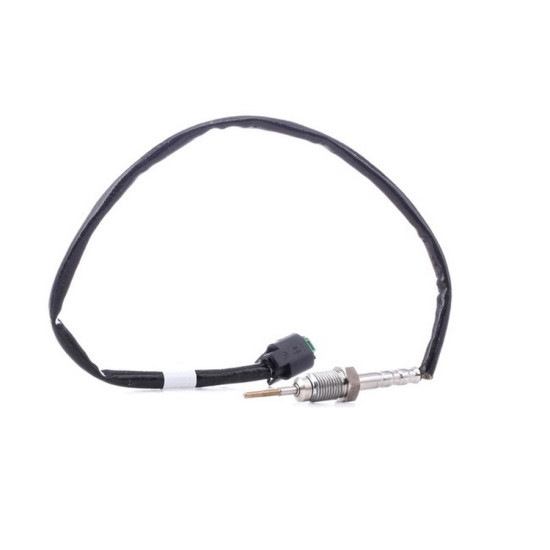 Bmw DENSO Egzos Sicaklik Sensoru 13627809156 X3 E83 Bmw DENSO Egzos Sicaklik Sensoru 13627809156 X3 E83 yedek parça