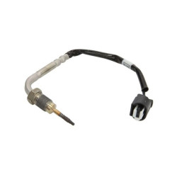 Bmw DENSO Egzos Sicaklik Sensoru 13627809159 X5 E70 X6 Bmw DENSO Egzos Sicaklik Sensoru 13627809159 X5 E70 X6