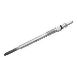 Bmw DENSO Kizdirma Bujisi 12237806041 MINI R55 R56