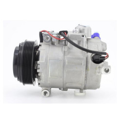 Bmw DENSO Klima Kompresoru 64526987862 E81 82 87 Bmw DENSO Klima Kompresoru 64526987862 E81 82 87