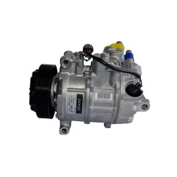 Bmw DENSO Klima Kompresoru 64526987863 E81 82 87 Bmw DENSO Klima Kompresoru 64526987863 E81 82 87