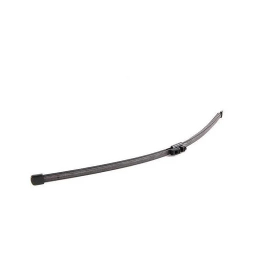Bmw DENSO Silecek Supurgesi Arka 61627161029 X5 E70 X5 Bmw DENSO Silecek Supurgesi Arka 61627161029 X5 E70 X5 yedek parça