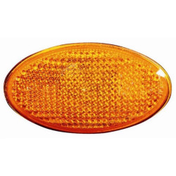 Bmw DEPO Camurluk Sinyali 63137166013 MINI R50 R52