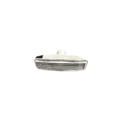 Bmw DEPO Camurluk Sinyali 63142496299 E39 Bmw DEPO Camurluk Sinyali 63142496299 E39
