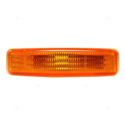 Bmw DEPO Camurluk Sinyali 63148360589 E39 Bmw DEPO Camurluk Sinyali 63148360589 E39