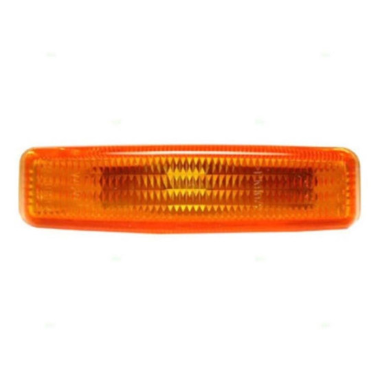 Bmw DEPO Camurluk Sinyali 63148360589 E39 Bmw DEPO Camurluk Sinyali 63148360589 E39 yedek parça
