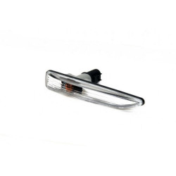 Bmw DEPO Camurluk Sinyali Sag 63137164758 E65 66