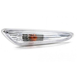 Bmw DEPO Camurluk Sinyali Sag 63137165916 E46 Bmw DEPO Camurluk Sinyali Sag 63137165916 E46