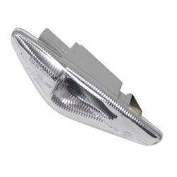 Bmw DEPO Camurluk Sinyali Sag 63137171008 X3 F25 X5 Bmw DEPO Camurluk Sinyali Sag 63137171008 X3 F25 X5