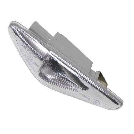 Bmw DEPO Camurluk Sinyali Sag 63137171008 X3 F25 X5 Bmw DEPO Camurluk Sinyali Sag 63137171008 X3 F25 X5 yedek parça