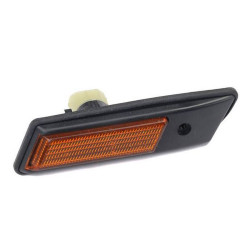 Bmw DEPO Camurluk Sinyali Sag 63138357048 E34 36