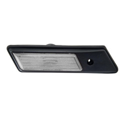 Bmw DEPO Camurluk Sinyali Sag 82199404392 E34 36 Bmw DEPO Camurluk Sinyali Sag 82199404392 E34 36