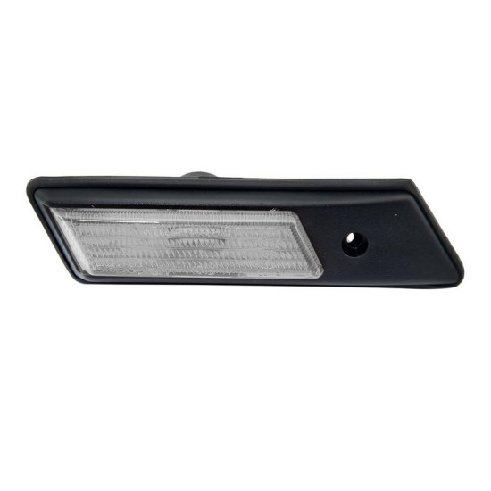 Bmw DEPO Camurluk Sinyali Sag 82199404392 E34 36 Bmw DEPO Camurluk Sinyali Sag 82199404392 E34 36 yedek parça
