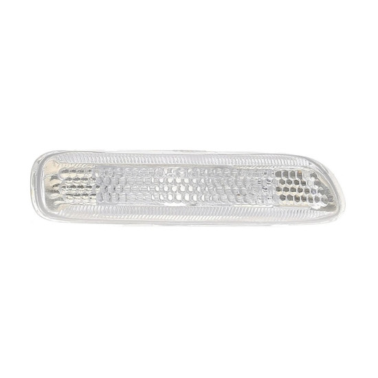 Bmw DEPO Camurluk Sinyali Sol 63122228591 E46 Bmw DEPO Camurluk Sinyali Sol 63122228591 E46 yedek parça