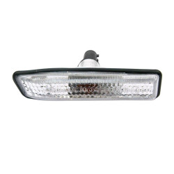 Bmw DEPO Camurluk Sinyali Sol 63137164491 E36 X5 E53 Bmw DEPO Camurluk Sinyali Sol 63137164491 E36 X5 E53