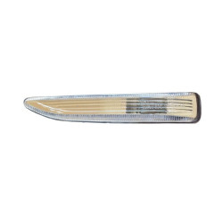 Bmw DEPO Camurluk Sinyali Sol 63137164757 E65 66