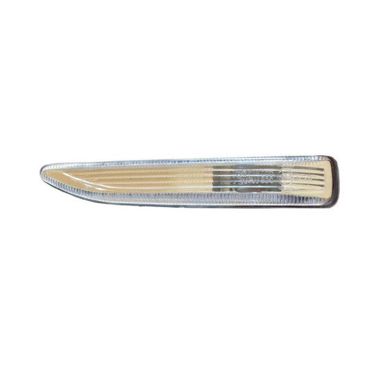Bmw DEPO Camurluk Sinyali Sol 63137164757 E65 66 Bmw DEPO Camurluk Sinyali Sol 63137164757 E65 66 yedek parça