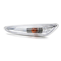 Bmw DEPO Camurluk Sinyali Sol 63137165915 E46