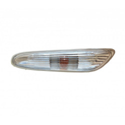 Bmw DEPO Camurluk Sinyali Sol 63137253325 E81 82 87