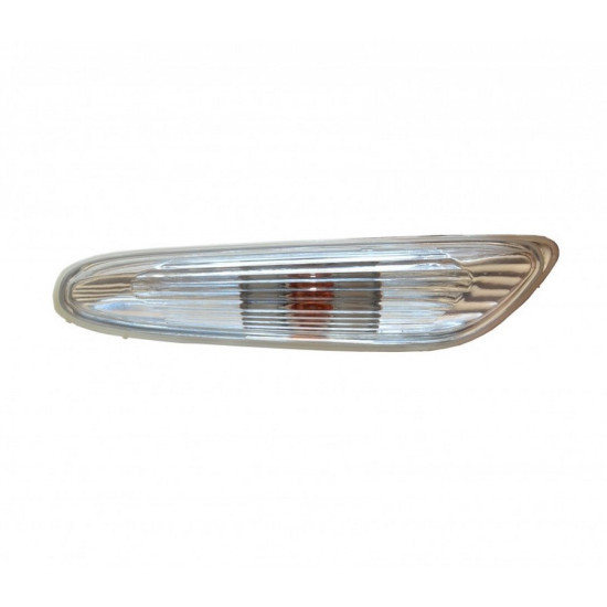 Bmw DEPO Camurluk Sinyali Sol 63137253325 E81 82 87 yedek parça