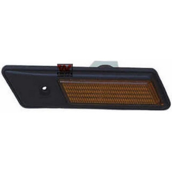 Bmw DEPO Camurluk Sinyali Sol 63138357047 E34 36 Bmw DEPO Camurluk Sinyali Sol 63138357047 E34 36 yedek parça