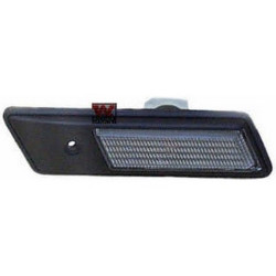 Bmw DEPO Camurluk Sinyali Sol 82199404391 E34 36 Bmw DEPO Camurluk Sinyali Sol 82199404391 E34 36