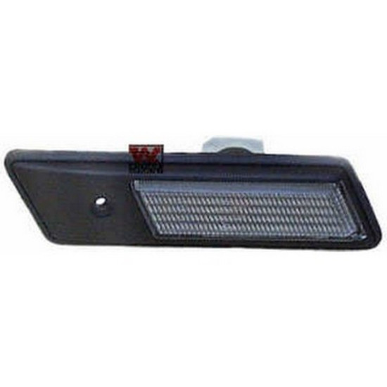 Bmw DEPO Camurluk Sinyali Sol 82199404391 E34 36 Bmw DEPO Camurluk Sinyali Sol 82199404391 E34 36 yedek parça