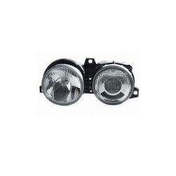 Bmw DEPO Far 63121386805 63121386806 E30 Bmw DEPO Far 63121386805 63121386806 E30