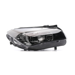 Bmw DEPO Far Sag 63112990002 X1 E84 Bmw DEPO Far Sag 63112990002 X1 E84