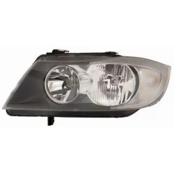 Bmw DEPO Far Sag 63116942722 E90 E91 Bmw DEPO Far Sag 63116942722 E90 E91