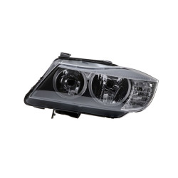 Bmw DEPO Far Sag 63117202582 E90 LCI Bmw DEPO Far Sag 63117202582 E90 LCI