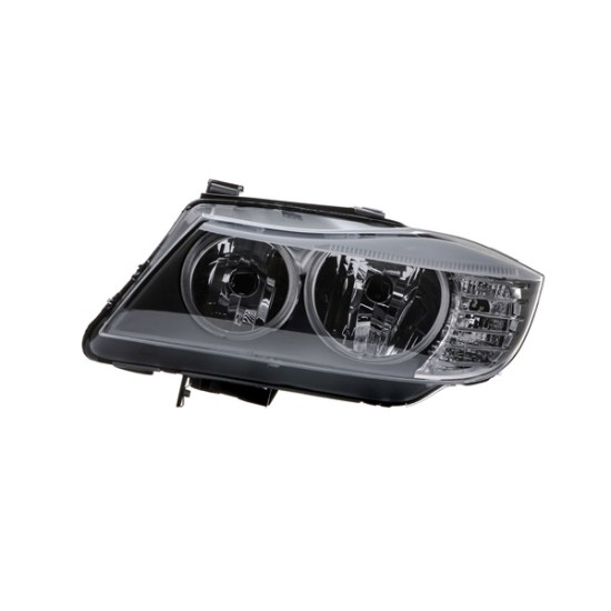 Bmw DEPO Far Sag 63117202582 E90 LCI yedek parça