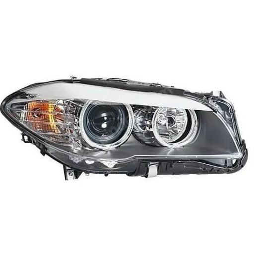 Bmw DEPO Far Sag 63117203240 F10 Bmw DEPO Far Sag 63117203240 F10 yedek parça