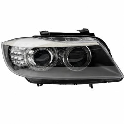 Bmw DEPO Far Sag 63117240248 E90 LCI
