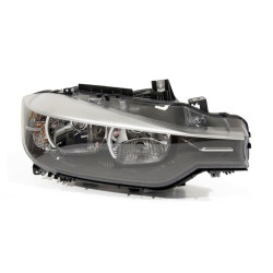 Bmw DEPO Far Sag 63117259524 F30 F31