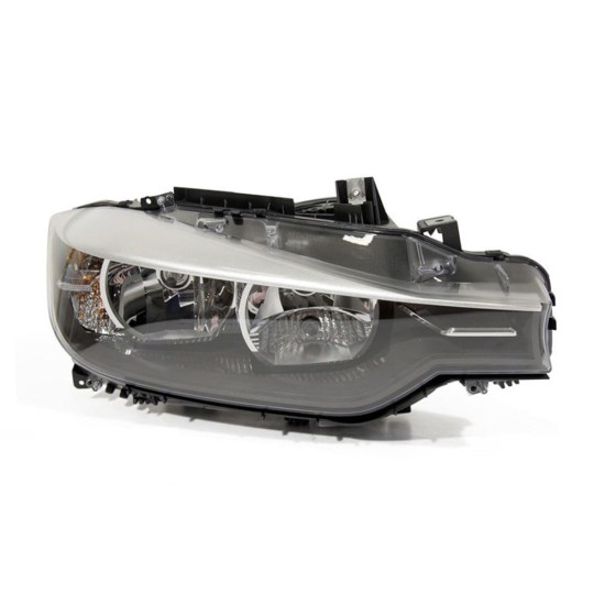 Bmw DEPO Far Sag 63117259524 F30 F31 Bmw DEPO Far Sag 63117259524 F30 F31 yedek parça