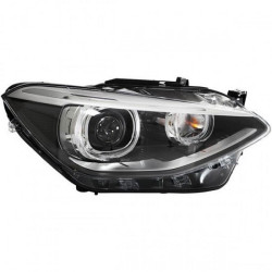 Bmw DEPO Far Sag 63117296914 F20 F21 Bmw DEPO Far Sag 63117296914 F20 F21