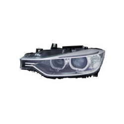 Bmw DEPO Far Sag 63117314532 F30 31 35 Bmw DEPO Far Sag 63117314532 F30 31 35