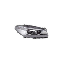 Bmw DEPO Far Sag 63117343912 F10 F11 F18 Bmw DEPO Far Sag 63117343912 F10 F11 F18