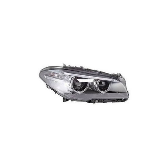Bmw DEPO Far Sag 63117343912 F10 F11 F18 Bmw DEPO Far Sag 63117343912 F10 F11 F18 yedek parça