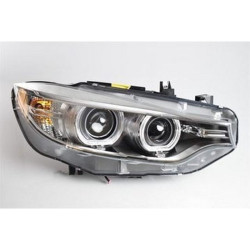 Bmw DEPO Far Sag 63117377844 3F80 M3 4F32 Bmw DEPO Far Sag 63117377844 3F80 M3 4F32