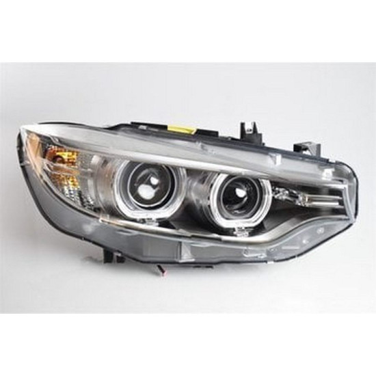 Bmw DEPO Far Sag 63117377844 3F80 M3 4F32 yedek parça