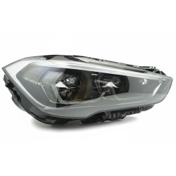 Bmw DEPO Far Sag 63119477812 X1 F48 Bmw DEPO Far Sag 63119477812 X1 F48