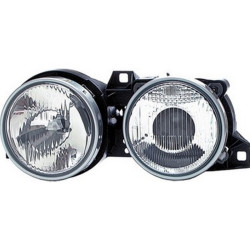 Bmw DEPO Far Sag 63121386806 E30