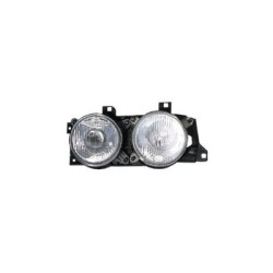 Bmw DEPO Far Sag 63121391598 E34