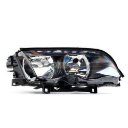 Bmw DEPO Far Sag 63126902746 E46 4 Bmw DEPO Far Sag 63126902746 E46 4