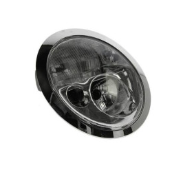 Bmw DEPO Far Sag 63126911704 MINI R50 R53 Bmw DEPO Far Sag 63126911704 MINI R50 R53