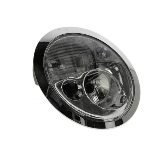 Bmw DEPO Far Sag 63126911704 MINI R50 R53 yedek parça