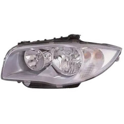 Bmw DEPO Far Sag 63126924486 E87