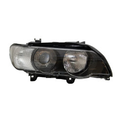 Bmw DEPO Far Sag 63126930236 X5 E53 Bmw DEPO Far Sag 63126930236 X5 E53